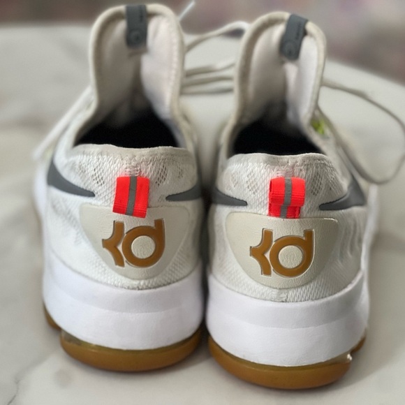 Nike KD 9 Summer Pack Kevin Durant - Picture 4 of 6